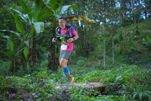 BIB: 
                            <button type="button" onclick="openModal(21747310)" class="btn btn-primary btn-sm float-right btn-popup" data-toggle="modal" data-target=".modal-high-quality">
                        <i class="fas fa-shopping-cart"></i> Add to Cart
                    </button>
                                            <button type="button" onclick="isThisMe(21747310, true)" class="btn btn-success btn-sm float-right btn-popup btn-isme hidden" data-toggle="tooltip" data-placement="bottom" title="นี่คือรูปของคุณใช่ไหม คลิกที่นี่เพื่อเอาเข้าอัลบั้ม">
                        <i class="fas fa-plus"></i> Add to album
                    </button>
                    <button type="button" onclick="isThisMe(21747310, false)" class="btn btn-warning btn-sm float-right btn-popup btn-isnotme hidden">
                        <i class="fas fa-ban"></i> Remove from album
                    </button>